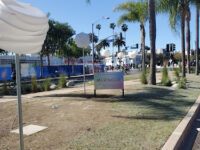 Weho Art Park Travel Forum Reviews
