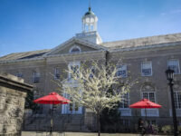 Weiss Arts Center Travel Forum Reviews