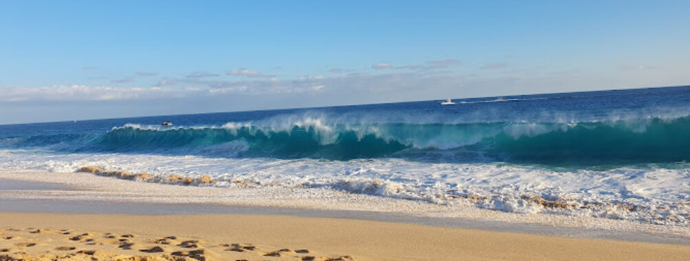 Wejulia Beach Travel Forum Reviews