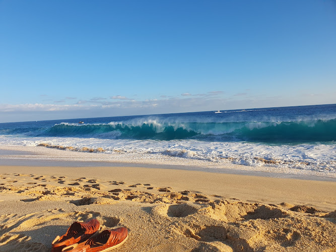 Wejulia Beach