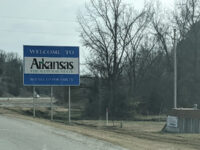 Welcome to Arkansas Sign Travel Forum Reviews