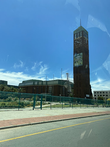 Welkom Museum