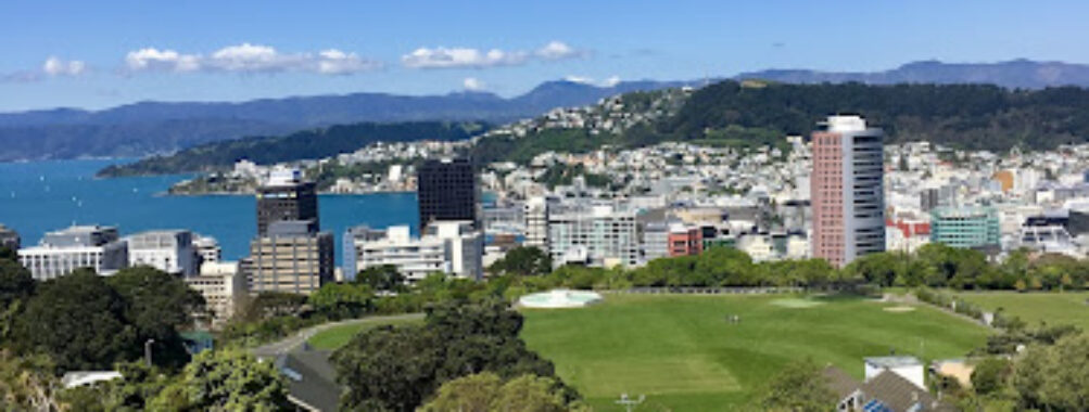 Wellington Cable Car Travel Forum Reviews