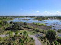 Wellington Environmental Preserve Travel Forum Reviews