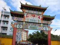 Wenchang Travel Forum Reviews