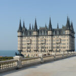 Wencheng Castle Travel Forum Reviews