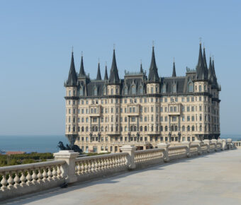 Wencheng Castle Travel Forum Reviews