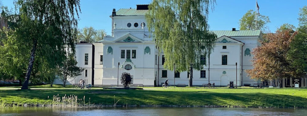 Wermland Opera Travel Forum Reviews