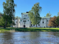 Wermland Opera Travel Forum Reviews