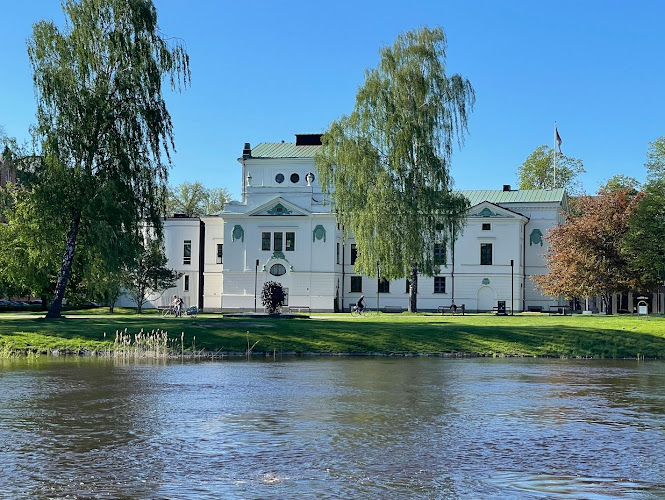 Wermland Opera