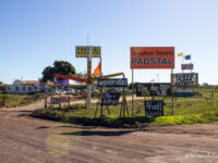 Weskus Spens Padstal Travel Forum Reviews
