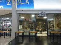 Weskus The Daily Coffee Cafe Travel Forum Reviews