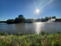 Wesley Brooks Conservation Area Travel Forum Reviews