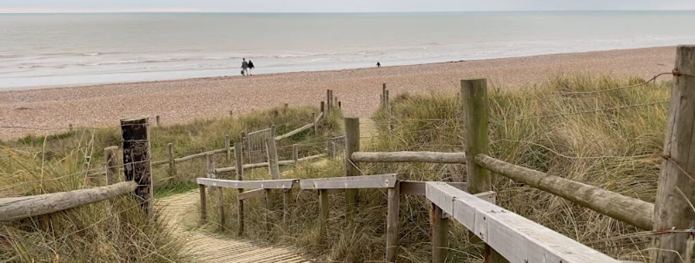 West Beach Travel Forum Reviews