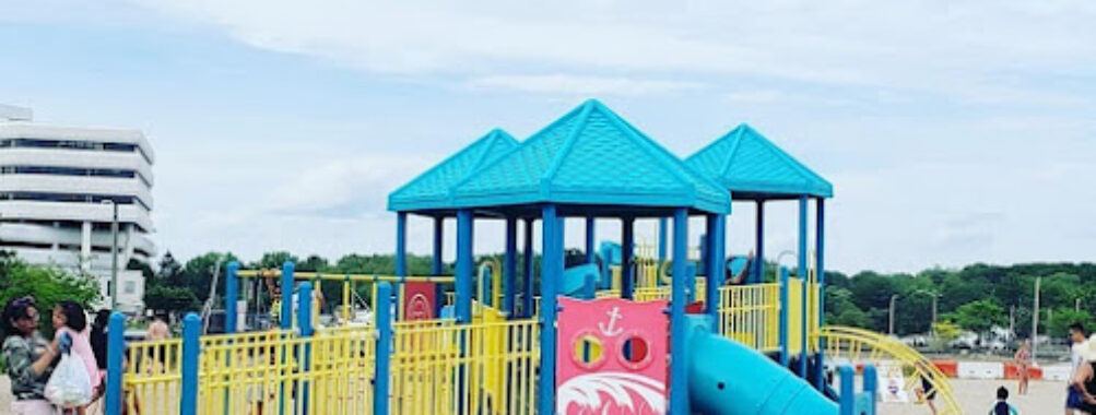 West Beach Travel Forum Reviews