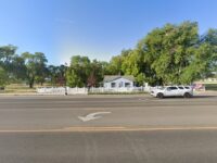 West Jordan Historical Society Travel Forum Reviews