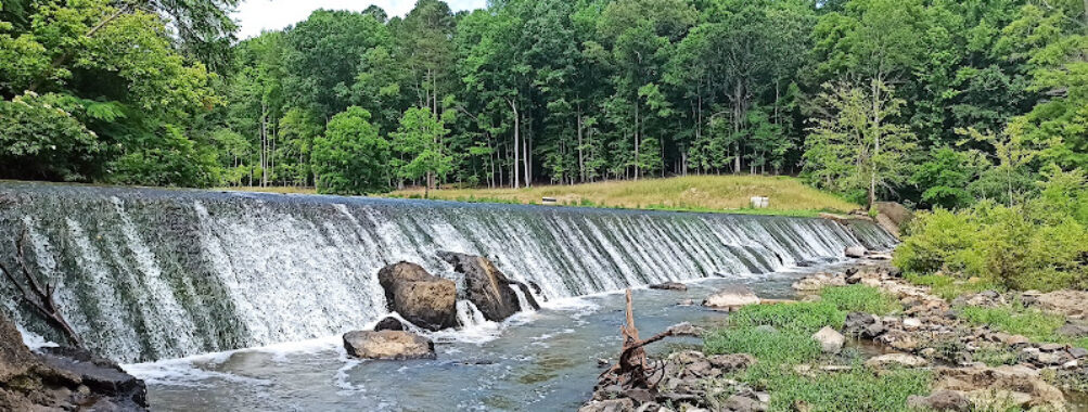 West Point on the Eno Park Travel Forum Reviews