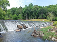 West Point on the Eno Park Travel Forum Reviews