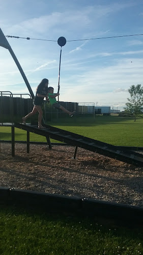 West Side Park