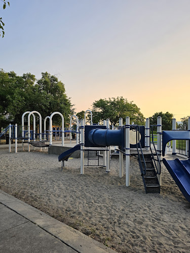 West View Park