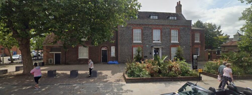 Westbury Manor Travel Forum Reviews