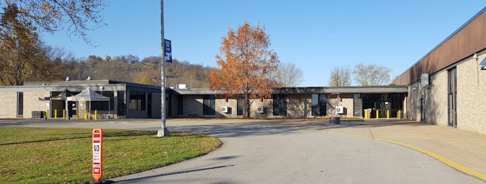 Western Area Career & Technology Center Travel Forum Reviews