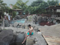 Western Grand Canyon Hot Spring Travel Forum Reviews