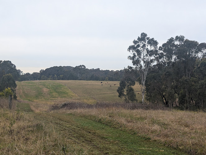Western Sydney Parklands
