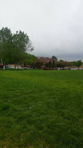 Westglenn Park