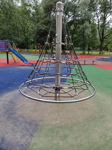 Westhoughton Central Park