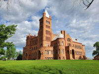 Westminster Castle Travel Forum Reviews