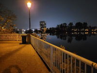 Westminster Quay Boardwalk End Travel Forum Reviews
