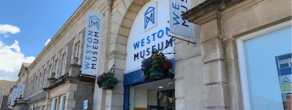 Weston Museum Travel Forum Reviews