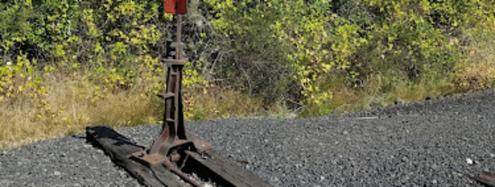 Westside Trail Travel Forum Reviews