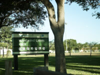 Westwind Lakes Park Travel Forum Reviews