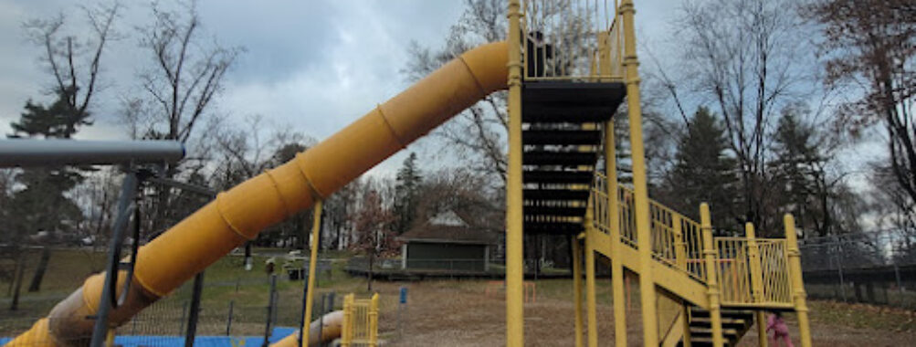Wheaton Regional Park Travel Forum Reviews