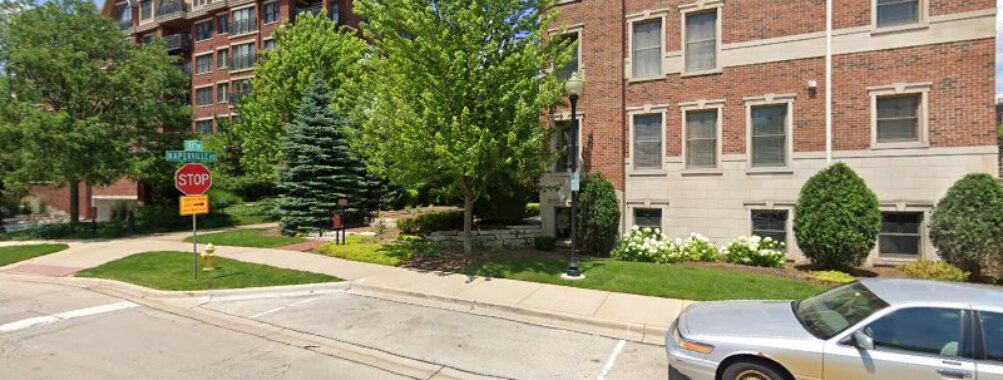Wheaton mini golf Travel Forum Reviews
