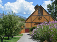 Wheeler Historic Farm Travel Forum Reviews