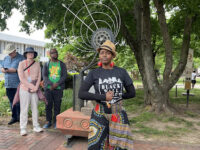 Whistle Stop Tours Travel Forum Reviews