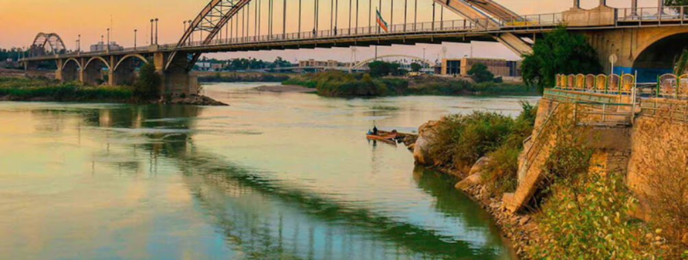 White Bridge Travel Forum Reviews