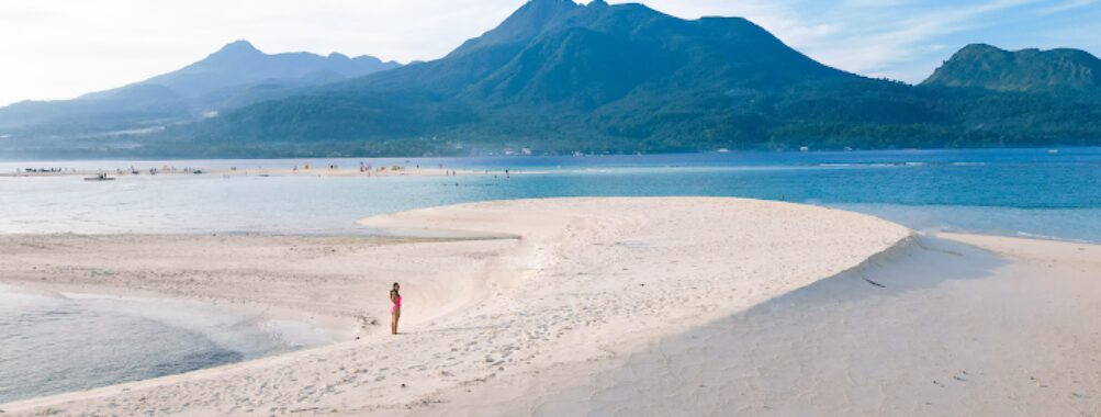 White Island Travel Forum Reviews