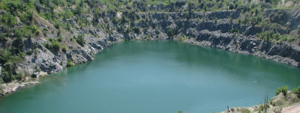 White Mountain dump Travel Forum Reviews