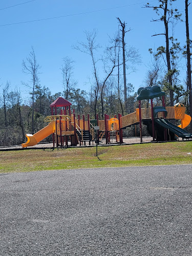 White Oak Park