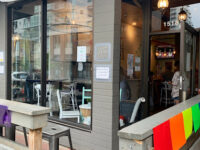 White Rock Beach Beer Company Travel Forum Reviews