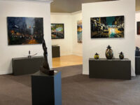 White Rock Gallery Travel Forum Reviews