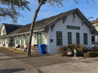 White Rock Museum & Archives Travel Forum Reviews