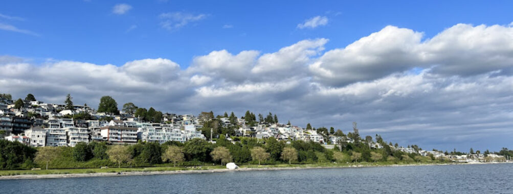 White Rock Pier Travel Forum Reviews