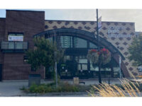 White Rock Players' Club at Oceana PARC Playhouse Travel Forum Reviews