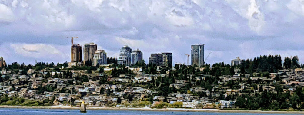 White Rock Travel Forum Reviews