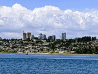 White Rock Travel Forum Reviews